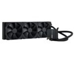 ⁦ASUS ProArt LC 420 All-in-One CPU Liquid Cooler⁩ - الصورة ⁦2⁩