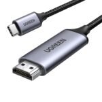 UGREEN MM142 USB-C to HDMI Cable 4K 60Hz, 1.5m