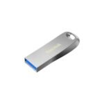 SanDisk 8GB Ultra Luxe USB 3.1 Flash Drive, 150Mb/s