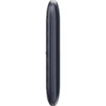 SanDisk 1TB Portable Drive (SSD) 600MB/s - Image 3