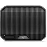 WD 52TB G-RAID PROJECT 2 Thunderbolt 3 USB-C HDD, 520MB/s - Image 4