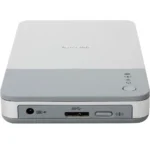 ⁦Buffalo 1TB MiniStation Air Wireless Portable HDD External Hard Drive⁩ - الصورة ⁦3⁩