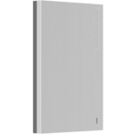 Hikvision 2TB T30 Portable Hard Drive 2.5″ External HDD, USB 3.0