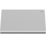 ⁦Hikvision 2TB T30 Portable Hard Drive 2.5″ External HDD, USB 3.0⁩ - الصورة ⁦2⁩
