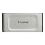 Kingston 500GB Portable SSD XS2000 External Solid State Drive, 2000MB/s - Image 2