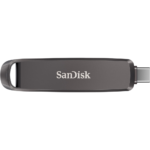 ⁦SanDisk 2TB Extreme PRO Dual Drive Flash Memory USB 3.2 Gen 2, 1000MB/s⁩ - الصورة ⁦4⁩
