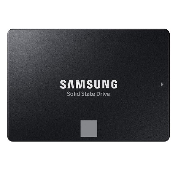 woo-sync-1790349612896-f92704 SAMSUNG 4TB SSD 870 EVO SATA III 2.5 inch, 560MB/s - Image 1