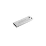 Dahua 16GB Flash Drive USB 2.0