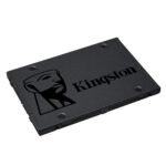 Kingston 960GB SSD A400 2.5 inch, 500MB/s