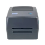 Xprinter TT424B Thermal Transfer Barcode Label Printer (USB + LAN) - Image 2