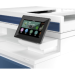 HP Color LaserJet Pro MFP 4303fdw Printer, Wireless Duplex, 33ppm (Print, Copy, Scan, Fax) - Image 4