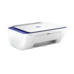 HP 4927 DeskJet Ink Advantage Ultra All-in-One Wireless Printer