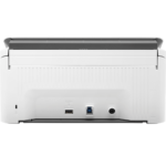 HP ScanJet Pro 3000 s4 Sheet-feed Scanner, 40ppm, Duplex Two Sided, ADF Auto Document Feeder - Image 2