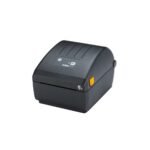 Zebra ZD220T Label Printer – USB - Image 2