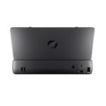 ⁦HP OfficeJet 202 Mobile Printer⁩ - الصورة ⁦2⁩