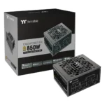 Thermaltake 850W PSU Toughpower SFX Gold Full Modular Power Supply
