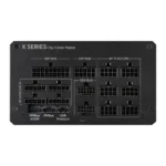 Cooler Master X Mighty Platinum 2000 PSU 2000W ATX 3.1 Power Supply - Image 2