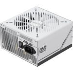 ASUS Prime 750W Gold PSU Power Supply – OEM