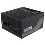 Gigabyte UD1300GM 1300W PSU GOLD PCIE 5.0 Modular Power Supply - Image 3