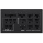 Gigabyte UD1300GM 1300W PSU GOLD PCIE 5.0 Modular Power Supply - Image 4