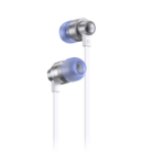 Logitech G333 Gaming Earphones – White – 3.5mm, USB-C - Image 2