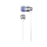 Logitech G333 Gaming Earphones – White – 3.5mm, USB-C - Image 3