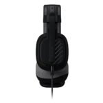 Astro A10 Gen 2 Wired Gaming Headset – Black - Image 4