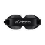 Astro A10 Gen 2 Wired Gaming Headset – Black - Image 6