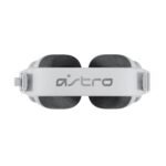 ⁦Astro A10 Gen 2 Wired Gaming Headset – White⁩ - الصورة ⁦6⁩