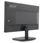 ⁦شاشة ألعاب Acer مقاس 21.5 بوصة، FHD، لوحة VA، معدل تحديث 100Hz، زمن استجابة 1 مللي ثانية، شاشة مسطحة - EK221QE3⁩ - الصورة ⁦6⁩