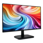 Acer EK271 Gaming Monitor – 27-inch, Full HD, 120Hz