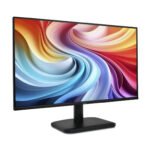 شاشة الألعاب Acer EK241YI – مقاس 24 بوصة، Full HD، 120Hz - Image 2