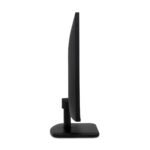 شاشة الألعاب Acer EK241YI – مقاس 24 بوصة، Full HD، 120Hz - Image 3