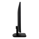 شاشة الألعاب Acer EK271 – مقاس 27 بوصة، Full HD، 120Hz - Image 2