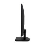 شاشة الألعاب Acer EK241YI – مقاس 24 بوصة، Full HD، 120Hz - Image 4