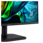 شاشة الألعاب Acer EK271 – مقاس 27 بوصة، Full HD، 120Hz - Image 3