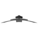 GameOn 49″ M49DQ Signature X Ultra 5K2K QD-OLED, 144Hz, 0.03ms, HDMI 2.1, Curved Gaming Monitor - Image 3