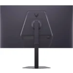 ⁦LG 32” G620 UltraGear G6 2K 200Hz 1ms HDR Adjustable Gaming Monitor⁩ - الصورة ⁦5⁩