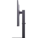 ⁦LG 32” G620 UltraGear G6 2K 200Hz 1ms HDR Adjustable Gaming Monitor⁩ - الصورة ⁦6⁩
