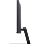 ⁦LG 27″ G523 UltraGear G5 200Hz 1ms FHD IPS HDR Gaming Monitor (Dual HDMI | DisplayPort)⁩ - الصورة ⁦4⁩