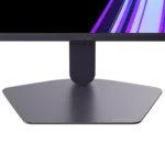⁦LG 27″ G523 UltraGear G5 200Hz 1ms FHD IPS HDR Gaming Monitor (Dual HDMI | DisplayPort)⁩ - الصورة ⁦5⁩