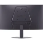 ⁦LG 27″ G523 UltraGear G5 200Hz 1ms FHD IPS HDR Gaming Monitor (Dual HDMI | DisplayPort)⁩ - الصورة ⁦6⁩