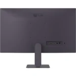 ⁦LG 27″ G411 UltraGear G4 144Hz (overclock) FHD IPS 1ms HDR Gaming Monitor⁩ - الصورة ⁦2⁩