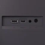 ⁦LG 27″ G411 UltraGear G4 144Hz (overclock) FHD IPS 1ms HDR Gaming Monitor⁩ - الصورة ⁦5⁩