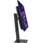 ⁦ASUS 32″ ROG Strix OLED XG32UQDMS QD-OLED 4K 240Hz 0.03ms HDR Gaming Monitor⁩ - الصورة ⁦3⁩