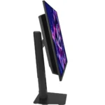 ASUS 27″ ROG Strix OLED XG27AQDNG QD-OLED 360Hz 0.03ms 2K HDR400 HDMI 2.1 Gaming Monitor, Black - Image 2