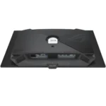 ASUS 27″ ROG Strix OLED XG27AQDNG QD-OLED 360Hz 0.03ms 2K HDR400 HDMI 2.1 Gaming Monitor, Black - Image 4