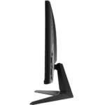 ASUS 27″ TUF Gaming Series 5 – VG27AQ5A 210Hz(OC) 0.3ms Fast IPS 2K Speaker Gaming Monitor - Image 3