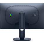 ⁦Alienware 27″ AW2725DM 2K 180Hz 1ms Fast IPS HDMI 2.1 HDR400 Rotatable Gaming Monitor⁩ - الصورة ⁦3⁩