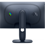 ⁦Alienware 25″ AW2525HM 320Hz 0.5ms Fast IPS FHD HDMI 2.1 Rotatable Gaming Monitor⁩ - الصورة ⁦4⁩